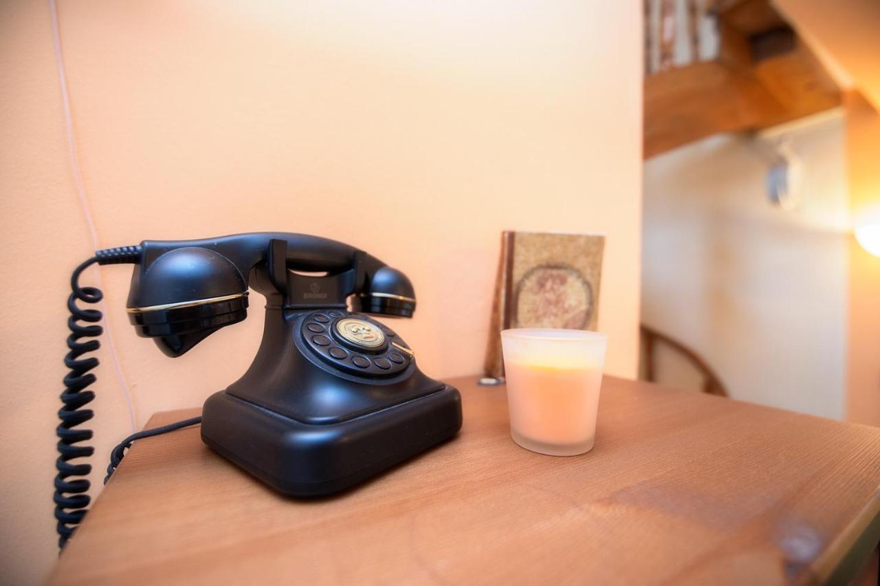 Gran Vista Holiday Home Gornji Mihaljevec Zewnętrze zdjęcie